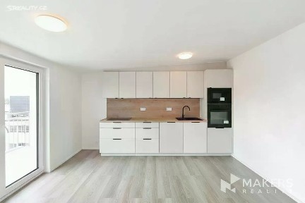 Praha, Praha 9, Libeň, U skládky