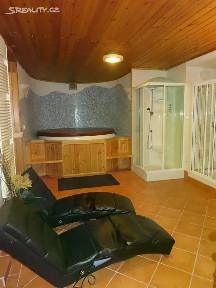 Pronájem komerční nemovitosti 50 m² Klikatá, Praha - Jinonice