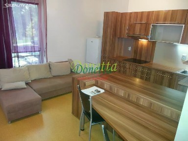 Pardubice, Trnová, Jozefa Gabčíka