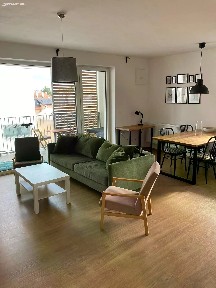 Olomouc, Nové Sady, Rokycanova