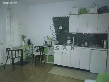 České Budějovice, České Budějovice 1, Kněžská, 25