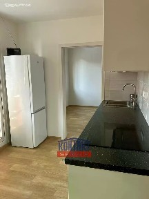 Pronájem bytu 3+1 68 m² Lidická tř., České Budějovice - České Budějovice 7