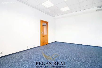 Brno, Brno-město, Zábrdovice, Příkop, 4