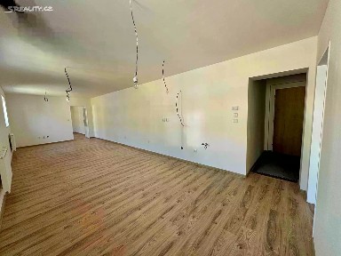 Prodej bytu 3+kk 68 m² Dvořákovo nám., Kralupy nad Vltavou