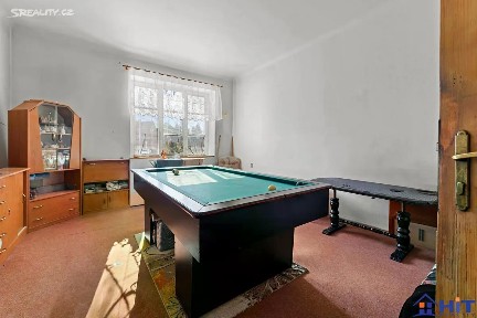 Prodej bytu 2+1 68 m² Kralická, Liberec - Liberec VII-Horní Růžodol