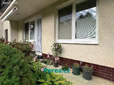 Zlín, Štípa, Ve Žlebech