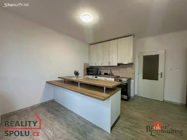 Praha, Praha 8, Troja, Hnězdenská, 4