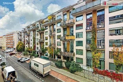 Praha, Praha 8, Libeň, U libeňského pivovaru, 7