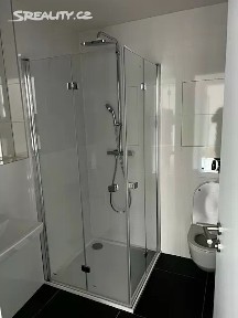 Prodej bytu 2+kk 41 m² Maroldova, Praha - Nusle