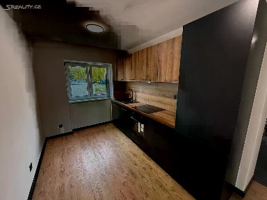 Prodej bytu 2+1 61 m² Gerasimovova, Ostrava - Zábřeh