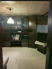 Pronájem bytu 2+1 62 m² Roháčova, Kolín