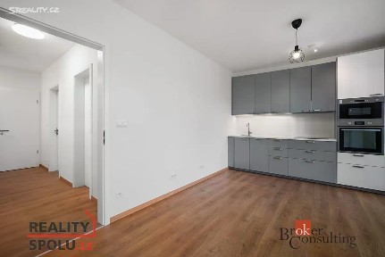 Praha, Hlavní město Praha, Zlochova