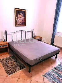 Pronájem bytu 2+1 48 m² Pechlátova, Praha - Radlice