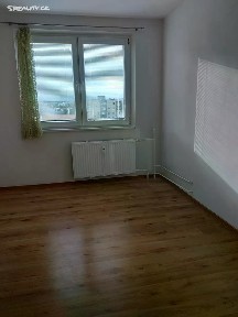 Prodej bytu 3+1 68 m² Rožňavská, Olomouc - Nové Sady