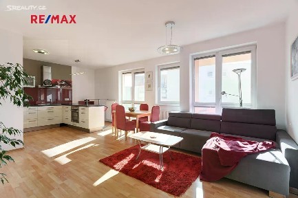 Hradec Králové, Třebeš, Ve Stromovce, 6