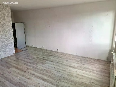 Prodej bytu 2+kk 48 m² Vojanova, Ústí nad Labem - Krásné Březno