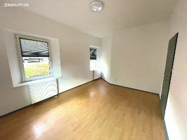 Pronájem bytu 2+kk 47 m² Rakouská, Milovice - Mladá