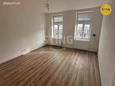 Mělník, náměstí Karla IV.