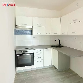 Kladno, Kročehlavy, Polská