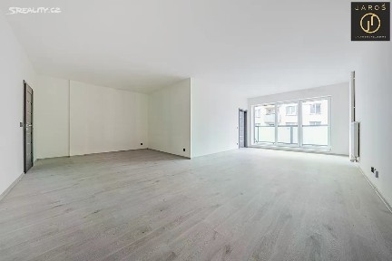 Prodej bytu 2+kk 73 m² Arménská, Kladno - Kročehlavy