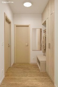 Prodej bytu 2+kk 117 m² Nová Tesla, Pardubice - Pardubičky