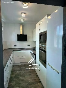 Ostrava, Ostrava-město, Hrabůvka, Plavecká