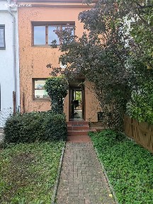 Pronájem rodinného domu 100 m², pozemek 200 m² Brigádníků, Praha - Strašnice