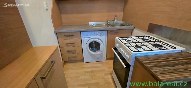 Brno, Brno-město, Černá Pole, Jugoslávská