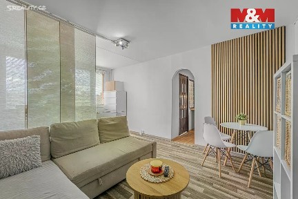 Praha, Praha 8, Bohnice, Zelenohorská, 29