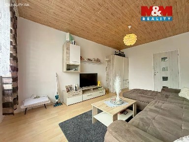 České Budějovice, České Budějovice 2, V. Volfa, 10