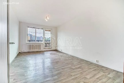 Pronájem bytu 2+1 56 m² Karpatská, Ostrava - Zábřeh