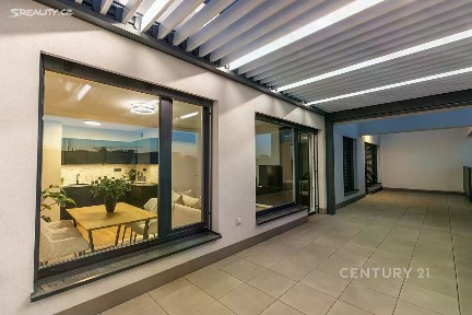 Praha, Praha 9, Vysočany, Smržových, 6