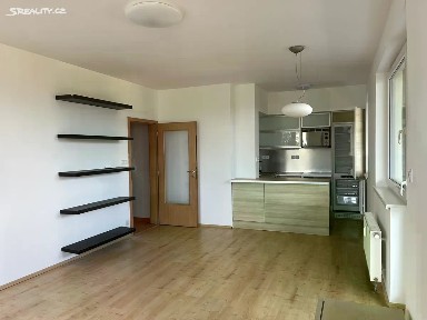 Praha, Praha 5, Hlubočepy, Wassermannova, 13