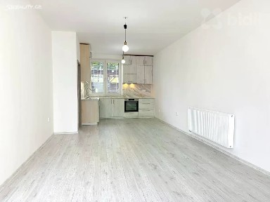 Pronájem bytu 2+kk 50 m² Plk. Velebnovského, Jablunkov