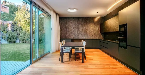 Praha, Praha 4, Braník, Pod svahem, 19