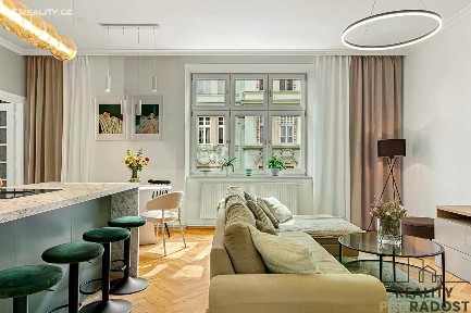 Ostrava, Ostrava-město, Moravská Ostrava, Českobratrská