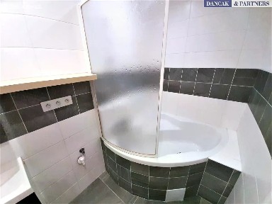 Prodej bytu 2+1 52 m² Jiráskova, Frýdlant nad Ostravicí - Frýdlant