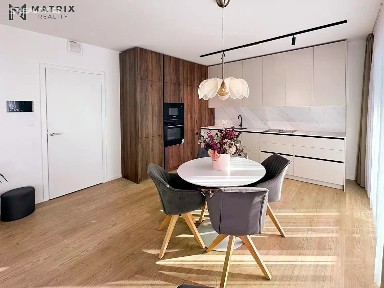 Praha, Praha 5, Stodůlky, Hábova, 5e