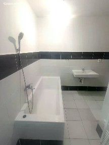 Varnsdorf, Děčín, Nezvalova