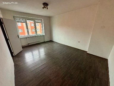 Litvínov, Most, Horní Litvínov, Vinohradská