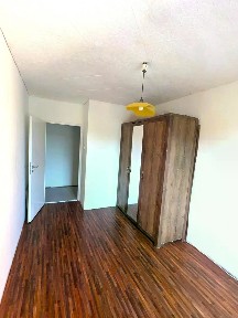 Prodej bytu 2+1 49 m² Fügnerova, Bílina - Pražské Předměstí