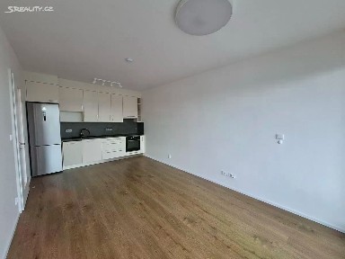 Brno, Brno-město, Černá Pole, třída Generála Píky, 3a