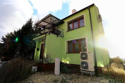 Ivančice, Brno-venkov, Slunečná, 18