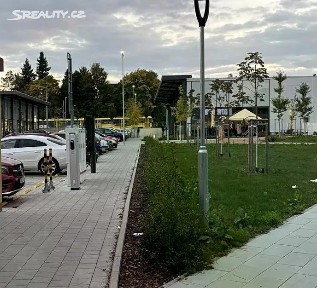 Prodej bytu 3+1 72 m² Vojanova, Plzeň - Skvrňany