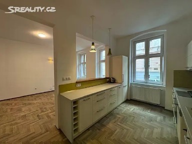 Prodej bytu 3+kk 95 m² Skrétova, Plzeň - Jižní Předměstí