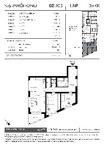 Plzeň, Plzeň-město, Skvrňany, Na Průhonu