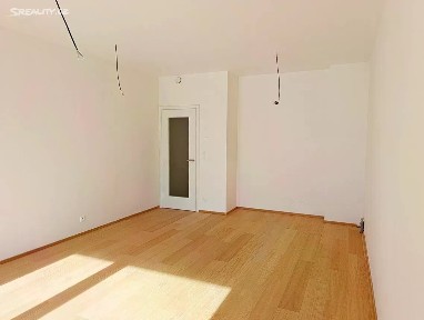 Praha, Praha 9, Hrdlořezy, V Třešňovce, 7