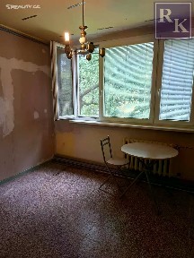 Prodej bytu 1+1 35 m² Bezručova, Frýdek-Místek - Místek