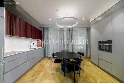 Praha, Praha 1, Malá Strana, Na Kampě, 8