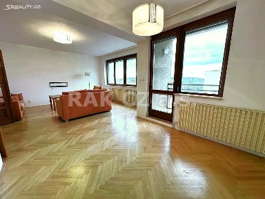 Praha, Praha 5, Smíchov, Zdíkovská, 14